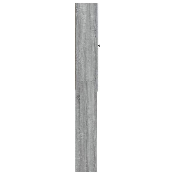 Showing Product Image 4 of 8