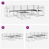 Product Thumbnail Image 8 of 11