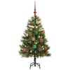 Product Thumbnail Image 6 of 21