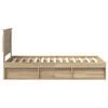 Product Thumbnail Image 8 of 13
