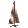 Product Thumbnail Image 4 of 8