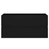 Product Thumbnail Image 7 of 14