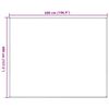 Product Thumbnail Image 7 of 8