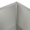 Product Thumbnail Image 7 of 11