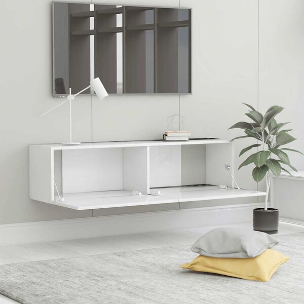 Showing Product Image 4 of 8
