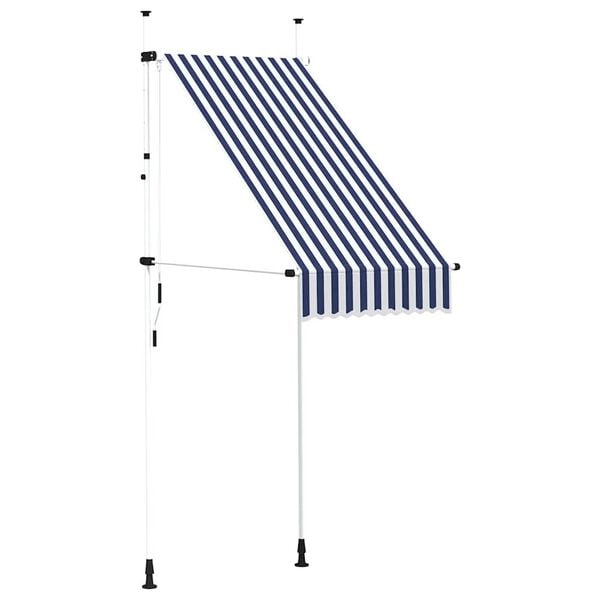 Showing Product Image 2 of 10