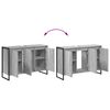 Product Thumbnail Image 13 of 17