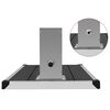 Product Thumbnail Image 10 of 11