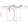 Product Thumbnail Image 13 of 14
