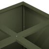 Product Thumbnail Image 5 of 7