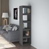 Product Thumbnail Image 2 of 9
