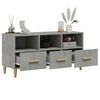 Product Thumbnail Image 5 of 10