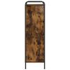 Product Thumbnail Image 4 of 8