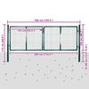 Product Thumbnail Image 9 of 9
