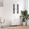 Product Thumbnail Image 2 of 14