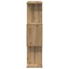 Product Thumbnail Image 7 of 13