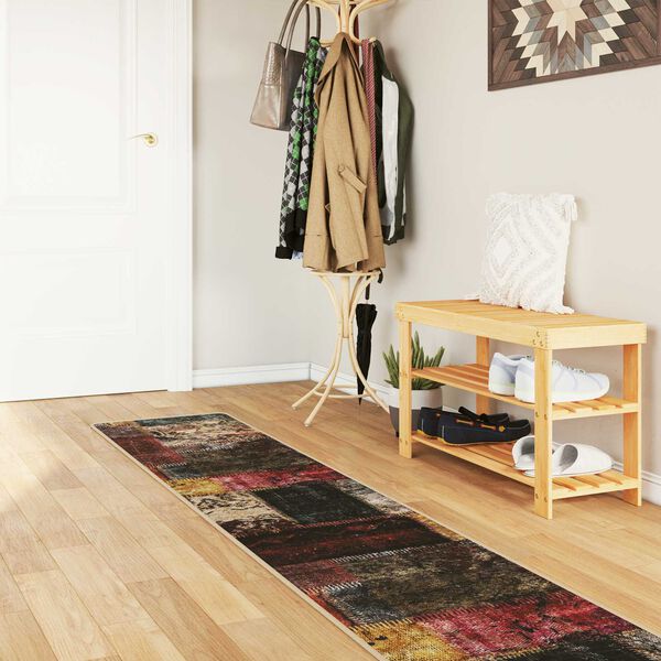 Showing Product Image 2 of 7