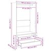 Product Thumbnail Image 9 of 10