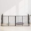 Product Thumbnail Image 2 of 10