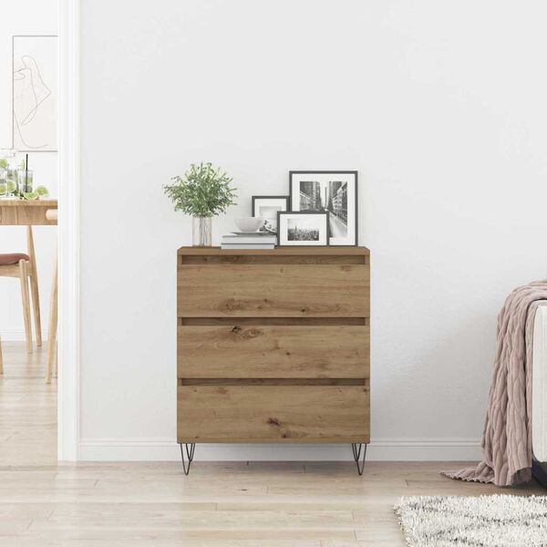 Showing Product Image 4 of 12
