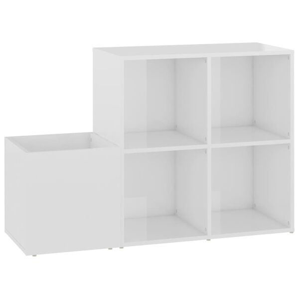 Showing Product Image 1 of 9