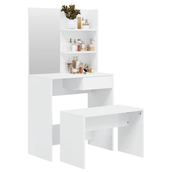 Showing Product Image 3 of 11