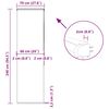 Product Thumbnail Image 12 of 12