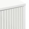 Product Thumbnail Image 11 of 15