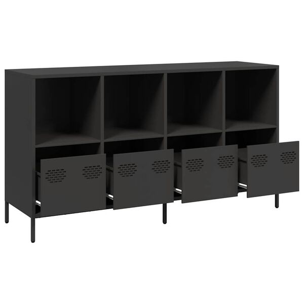 Showing Product Image 4 of 14