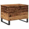 Product Thumbnail Image 7 of 10