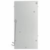 Product Thumbnail Image 6 of 15