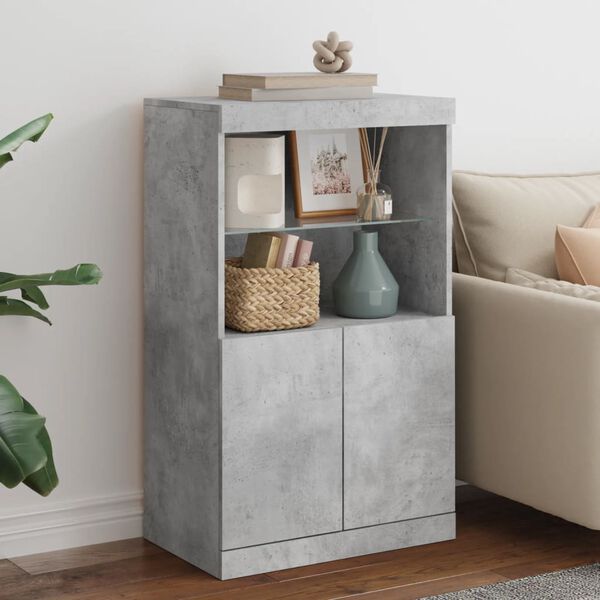 Showing Product Image 2 of 16