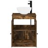 Product Thumbnail Image 3 of 12