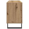 Product Thumbnail Image 5 of 10