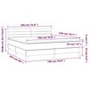 Product Thumbnail Image 16 of 16