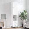 Product Thumbnail Image 2 of 15