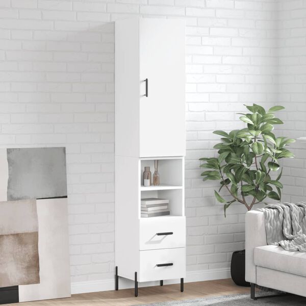 Showing Product Image 2 of 15