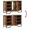 Product Thumbnail Image 10 of 13