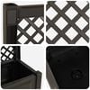 Product Thumbnail Image 6 of 7