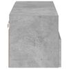 Product Thumbnail Image 9 of 14