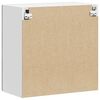 Product Thumbnail Image 8 of 13