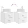 Product Thumbnail Image 13 of 15