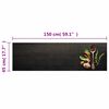 Product Thumbnail Image 5 of 5