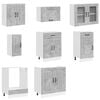 Product Thumbnail Image 4 of 11