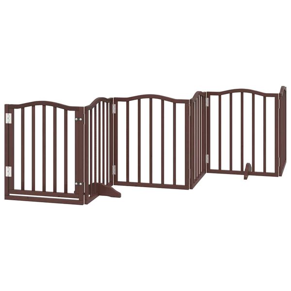 Showing Product Image 4 of 12