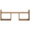 Product Thumbnail Image 3 of 6