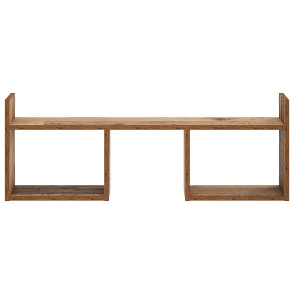 Showing Product Image 3 of 6