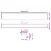 Product Thumbnail Image 13 of 13
