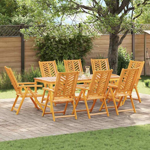 Showing Product Image 2 of 14