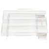 Product Thumbnail Image 3 of 7
